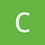 CivicCanyon28