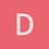 dataminerpro