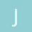 js_scraper