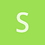 Stuarthill68