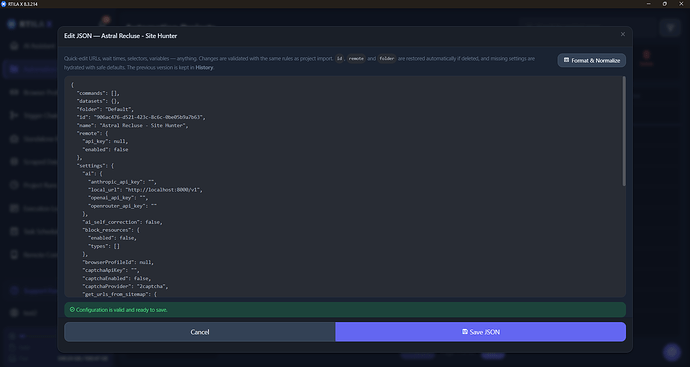 Screenshot 2026-09-24 205256