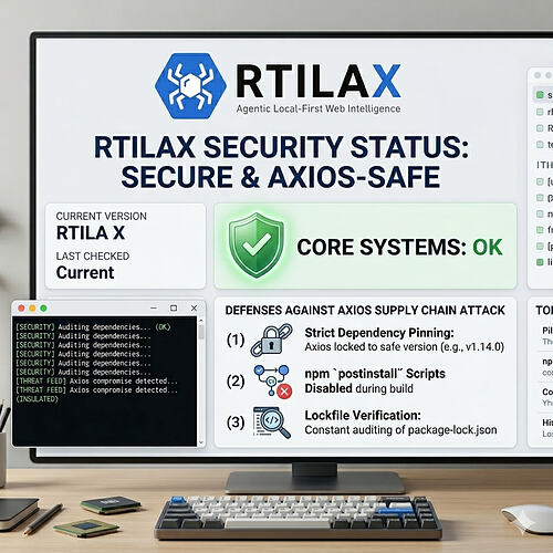 rtila-x-security-status-safe-from-axios-supply-chain-attack.jpg