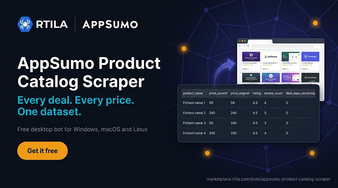 rtila-marketplace-appsumo