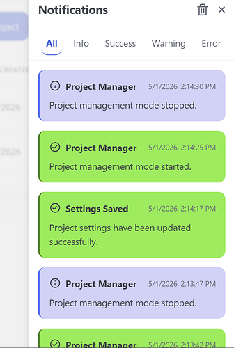 NOTIFICATION_ALL TAB_05 01 2026