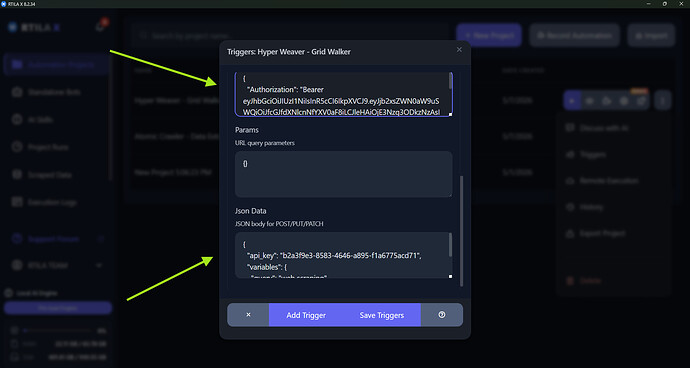 Screenshot 2026-05-07 211239