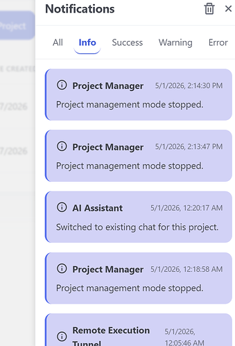 NOTIFICATION_INFO TAB_05 01 2026