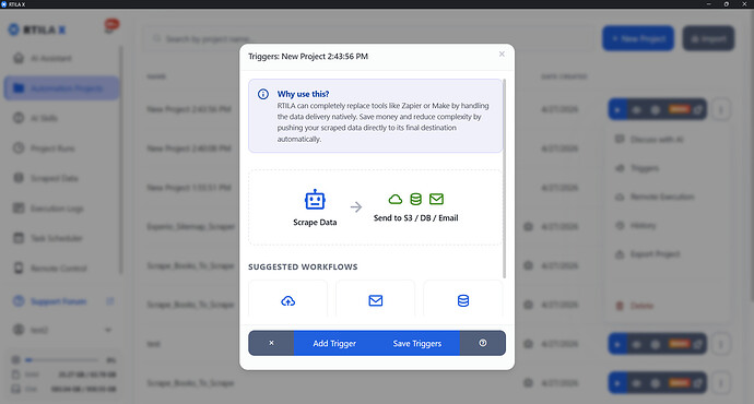 Screenshot 2026-04-28 082050