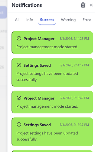 NOTIFICATION_SUCCESS TAB_05 01 2026