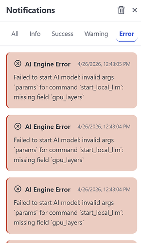 RTILA_ERROR_LOGS_04 26 2026