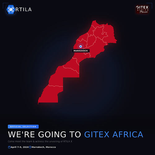 RTILA_GITEX_Africa_2026