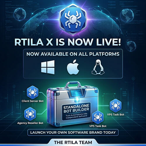rtila-x-is-officially-launched-on-all-platforms-unlock-standalone-bots-today