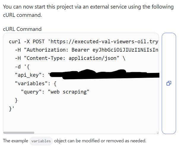 REMOTE EXECUTION2_05 01 2026