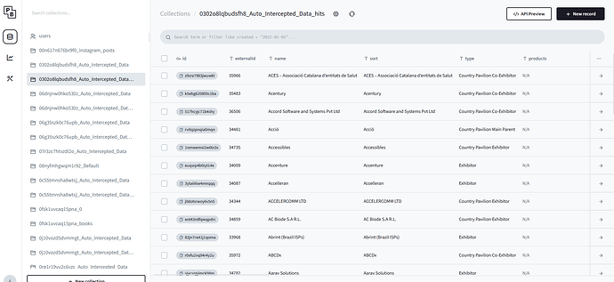 Screenshot 2026-07-11 114923