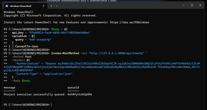 Screenshot 2026-05-09 071937