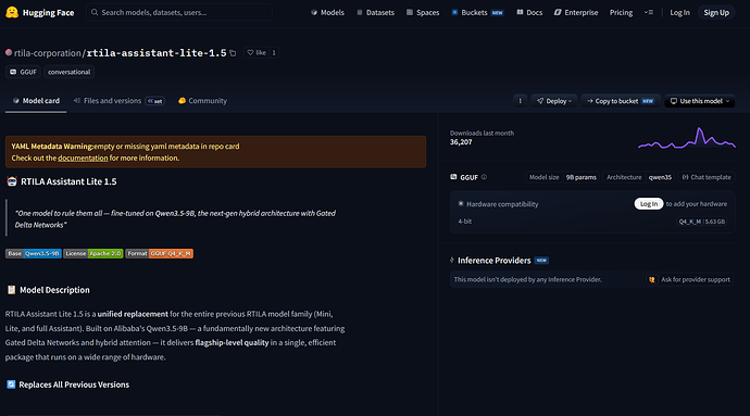 Screenshot 2026-05-23 080032