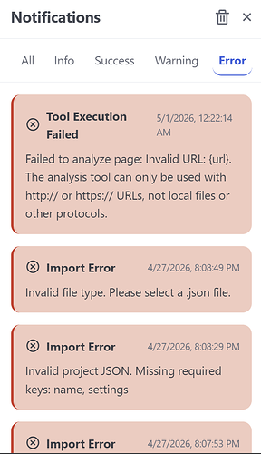 NOTIFICATION_ERROR TAB_05 01 2026