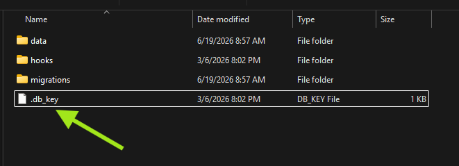 Screenshot 2026-07-11 114551