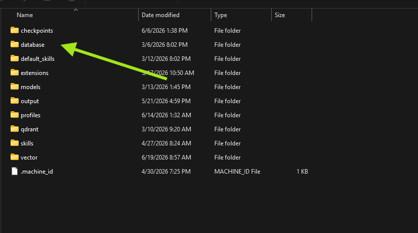 Screenshot 2026-07-11 114531