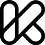 Konverso